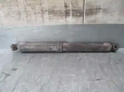 Peça sobressalente para automóvel em segunda mão amortecedor traseiro direito por renault master desde ´98 2.8 tdi referências oem iam 8200024935b