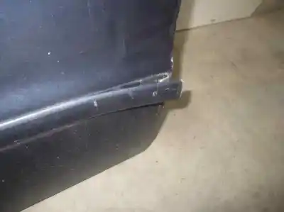 Peça sobressalente para automóvel em segunda mão porta da frente esquerda por audi a4 berlina (b5) 1.9 tdi referências oem iam 8d0831051c  