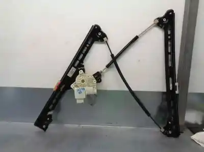 Автозапчасти б/у регулятор стекла переднего правого за citroen c4 grand picasso 1.6 hdi fap ссылки oem iam 9675288880