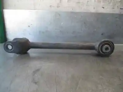 Pezzo di ricambio per auto di seconda mano braccio di sospensione inferiore posteriore sinistro per toyota corolla (e21) * riferimenti oem iam 4871002090