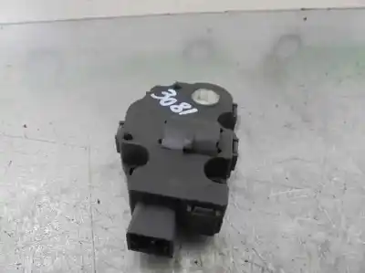 Peça sobressalente para automóvel em segunda mão motor de sofagem por bmw serie 1 berlina (e81/e87) 1.6 16v cat referências oem iam 985458003