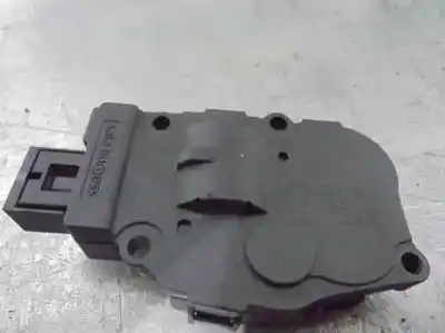 Peça sobressalente para automóvel em segunda mão motor de sofagem por bmw serie 1 berlina (e81/e87) 1.6 16v cat referências oem iam 985458003  