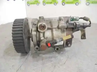 Second-hand car spare part injection pump for tata indica 1.4 d oem iam references 