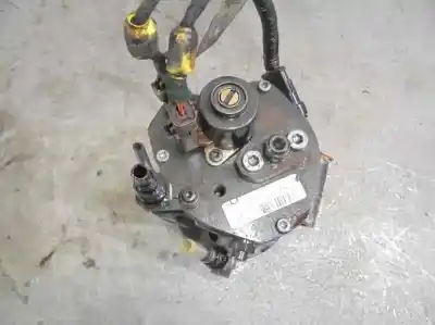 Second-hand car spare part injection pump for tata indica 1.4 d oem iam references   0611149gze