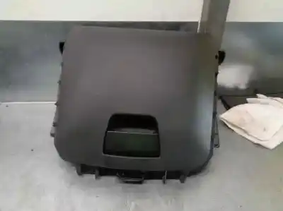 Автозапчасти б/у бардачок за citroen c4 grand picasso 1.6 hdi fap ссылки oem iam 1162820xzd