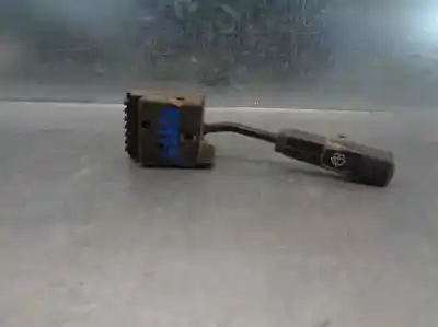 Peça sobressalente para automóvel em segunda mão comutador de limpa vidros por renault 11 renault 11 gtl 1.4 referências oem iam 