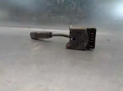 Second-hand car spare part windshiel wiper switch for renault 11 renault 11 gtl 1.4 oem iam references   