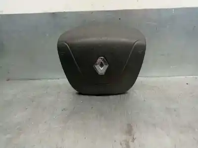 Pezzo di ricambio per auto di seconda mano air bag anteriore sinistro per renault master kasten 2.3 dci diesel cat riferimenti oem iam 985107504r