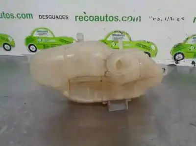 Pezzo di ricambio per auto di seconda mano cauzione di espansione per opel corsa e (x15) 1.4 turbo (08 68) riferimenti oem iam 13436102  39007213