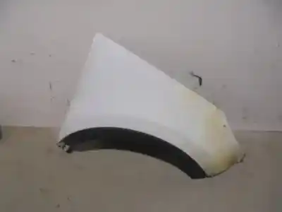 Peça sobressalente para automóvel em segunda mão guarda-lamas dianteiro direito por kia sportage 1.6 gdi cat referências oem iam 663213w000