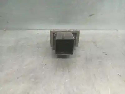 Pezzo di ricambio per auto di seconda mano scatola di preriscaldamento per renault master kasten 2.3 dci diesel cat riferimenti oem iam 110678071r