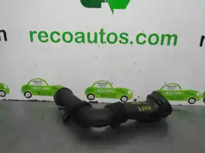 Peça sobressalente para automóvel em segunda mão tubo por ford mondeo berlina (ca2) 1.8 tdci cat referências oem iam 6g919c623dc