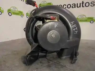 Peça sobressalente para automóvel em segunda mão motor de sofagem por tata indica 1.4 d referências oem iam   