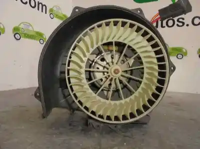 Peça sobressalente para automóvel em segunda mão motor de sofagem por tata indica 1.4 d referências oem iam   