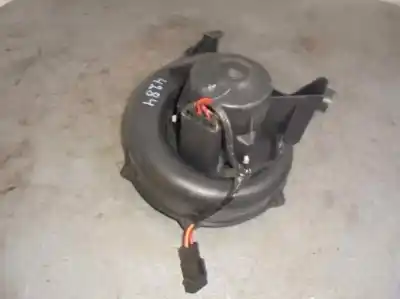 Peça sobressalente para automóvel em segunda mão motor de sofagem por tata indica 1.4 d referências oem iam   