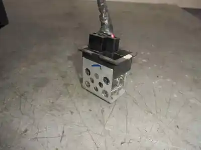 Peça sobressalente para automóvel em segunda mão motor de sofagem por tata indica 1.4 d referências oem iam   