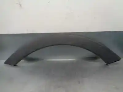 Peça sobressalente para automóvel em segunda mão aba do guarda-lamas traseiro direito por kia sportage 1.6 gdi cat referências oem iam 877423u000