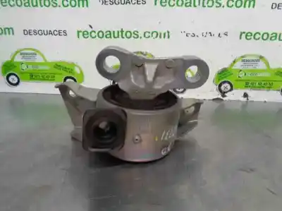 Автозапчастина б/у правильна підтримка двигуна для opel corsa e (x15) 1.4 turbo (08 68) посилання на oem iam 13427217  