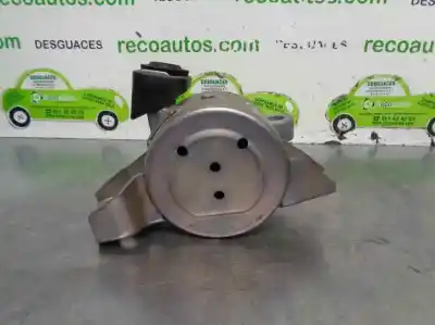 Автозапчастина б/у правильна підтримка двигуна для opel corsa e (x15) 1.4 turbo (08 68) посилання на oem iam 13427217  