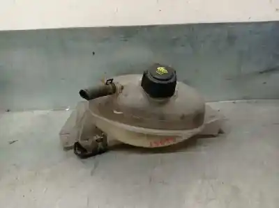Pezzo di ricambio per auto di seconda mano cauzione di espansione per renault master kasten 2.3 dci diesel cat riferimenti oem iam 217100015r