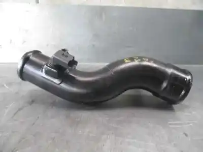 Автозапчасти б/у трубка за ford tourneo connect (tc7) 1.8 tdci cat ссылки oem iam 7t169r504 Автозапчасти б/у трубка за ford tourneo connect (tc7) 1.8 tdci cat ссылки oem iam 7t169r504