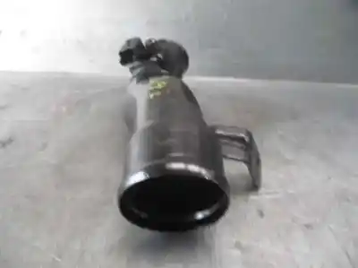 Автозапчасти б/у трубка за ford tourneo connect (tc7) 1.8 tdci cat ссылки oem iam 7t169r504  