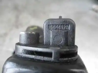 Автозапчасти б/у трубка за ford tourneo connect (tc7) 1.8 tdci cat ссылки oem iam 7t169r504  