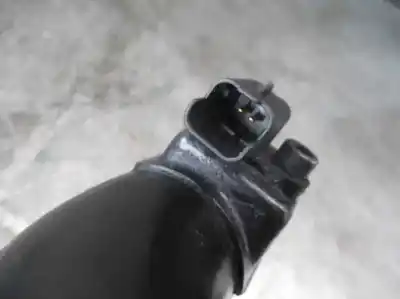 Автозапчасти б/у трубка за ford tourneo connect (tc7) 1.8 tdci cat ссылки oem iam 7t169r504  