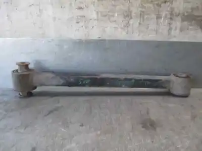 Second-hand car spare part upper rear right suspension arm for dodge nitro 2.8 crd 4wd oem iam references 52125321aa