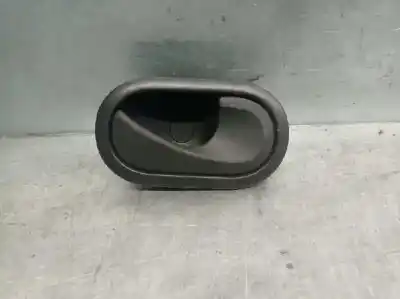 Pezzo di ricambio per auto di seconda mano maniglia interna anteriore destra per renault master kasten 2.3 dci diesel cat riferimenti oem iam 
