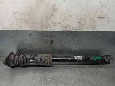 Peça sobressalente para automóvel em segunda mão amortecedor traseiro esquerdo por kia sportage 1.6 gdi cat referências oem iam 553003u010