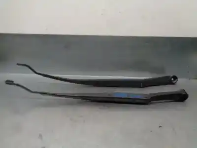 Peça sobressalente para automóvel em segunda mão haste de escova dianteiro direito por kia sportage 1.6 gdi cat referências oem iam 983103u000