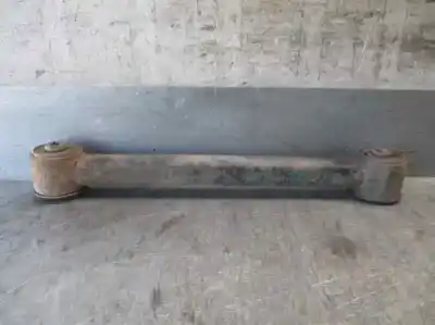 Second-hand car spare part rear left lower suspension arm for dodge nitro 2.8 crd 4wd oem iam references 52125322ab