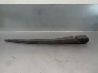 Peça sobressalente para automóvel em segunda mão haste de escova traseiro por kia sportage 1.6 gdi cat referências oem iam 