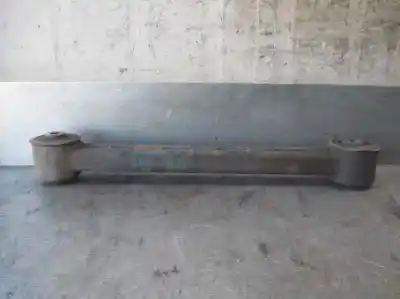 Second-hand car spare part rear lower right suspension arm for dodge nitro 2.8 crd 4wd oem iam references 52125322ab