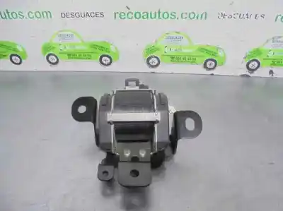 Автозапчастина б/у центральний задній ремін безпеки для nissan qashqai / qashqai +2 i (j10, nj10, jj10e) 1.5 dci посилання на oem iam 88854jd000   Автозапчастина б/у центральний задній ремін безпеки для nissan qashqai / qashqai +2 i (j10, nj10, jj10e) 1.5 dci посилання на oem iam 88854jd000