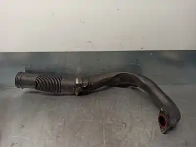 Peça sobressalente para automóvel em segunda mão tubo por dacia dokker express ambiance referências oem iam 8200645723
