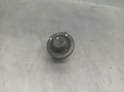 Pezzo di ricambio per auto di seconda mano controllo specchio per renault master kasten 2.3 dci diesel cat riferimenti oem iam 