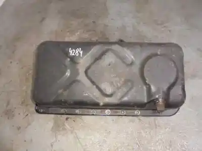 Second-hand car spare part sump for tata indica 1.4 d oem iam references 