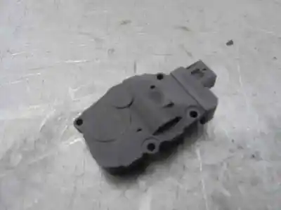 Peça sobressalente para automóvel em segunda mão motor de sofagem por bmw serie 1 berlina (e81/e87) 1.6 16v cat referências oem iam 