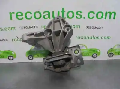 Автозапчастина б/у правильна підтримка двигуна для nissan qashqai / qashqai +2 i (j10, nj10, jj10e) 1.5 dci посилання на oem iam 11210jhd500   Автозапчастина б/у правильна підтримка двигуна для nissan qashqai / qashqai +2 i (j10, nj10, jj10e) 1.5 dci посилання на oem iam 11210jhd500