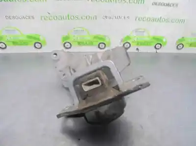 Автозапчастина б/у правильна підтримка двигуна для nissan qashqai / qashqai +2 i (j10, nj10, jj10e) 1.5 dci посилання на oem iam 11210jhd500   Автозапчастина б/у правильна підтримка двигуна для nissan qashqai / qashqai +2 i (j10, nj10, jj10e) 1.5 dci посилання на oem iam 11210jhd500