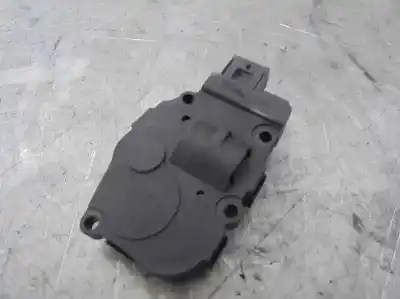 Peça sobressalente para automóvel em segunda mão motor de sofagem por bmw serie 1 berlina (e81/e87) 1.6 16v cat referências oem iam   