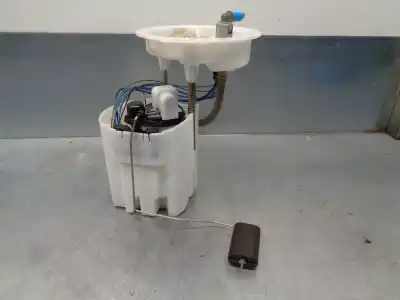Peça sobressalente para automóvel em segunda mão boia / bomba combustível por mini f60 countryman 16v referências oem iam 7300465