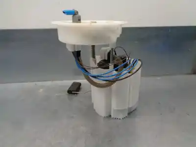 Piesă de schimb auto la mâna a doua indicator pentru mini f60 countryman 16v referințe oem iam 7300465  7300465-07