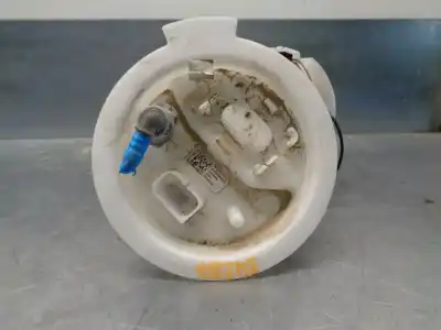 Piesă de schimb auto la mâna a doua indicator pentru mini f60 countryman 16v referințe oem iam 7300465  7300465-07