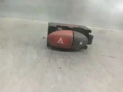 Pezzo di ricambio per auto di seconda mano avvertimento per renault master kasten 2.3 dci diesel cat riferimenti oem iam 