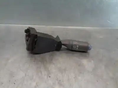 Second-hand car spare part windshiel wiper switch for smart coupe 0.8 cdi cat oem iam references 0001272v010