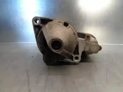 Second-hand car spare part starter motor for smart coupe 0.8 cdi cat oem iam references 0001477v003