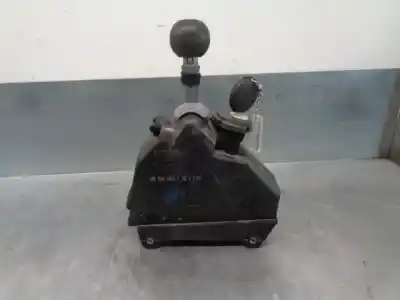 Second-hand car spare part GEAR LEVER for SMART COUPE  OEM IAM references 0007542V003  